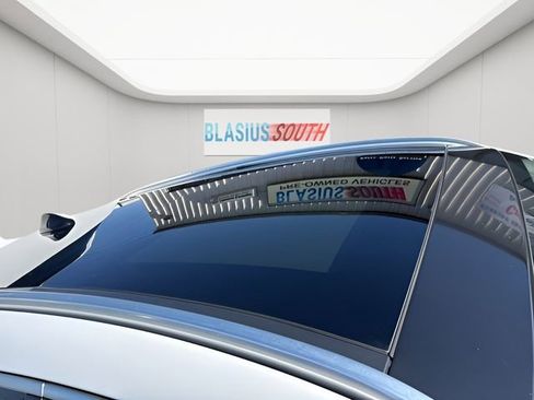 Used 2019 Alfa Romeo Stelvio Ti image 29