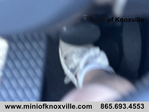 New 2025 MINI Cooper S image 19