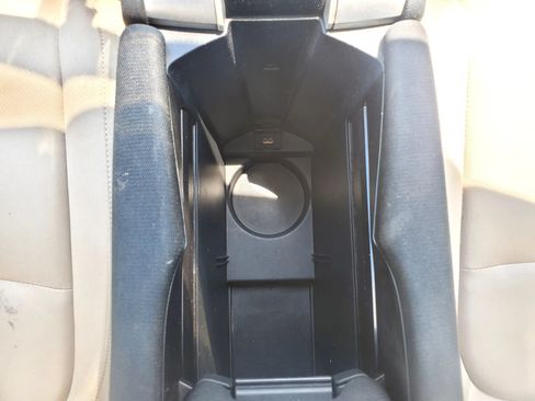 Used 2016 Honda Civic EX image 34