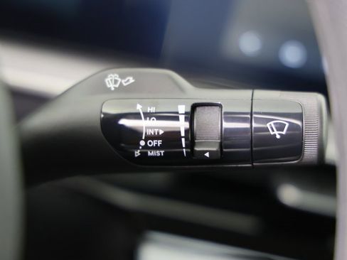 Certified 2025 Kia K5 LXS image 20