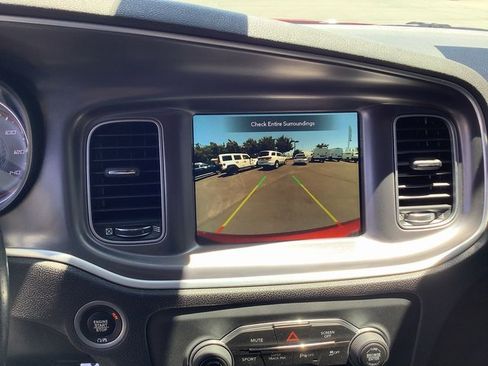 Used 2020 Dodge Charger GT image 19