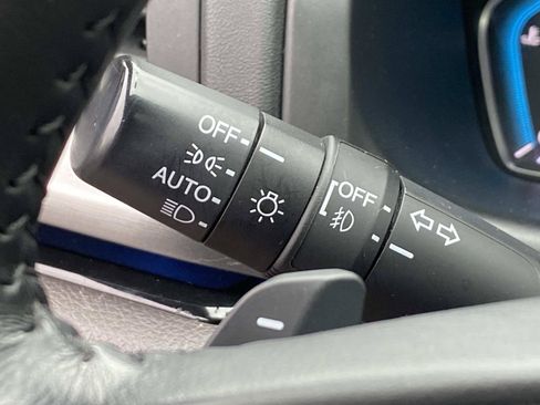 Used 2019 Honda Odyssey Elite image 23