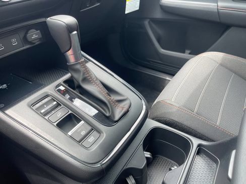Used 2026 Honda CR-V Sport image 18