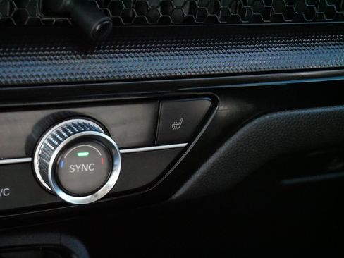 Used 2025 Honda CR-V EX-L image 30