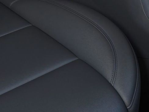 New 2026 GMC Sierra 1500 Elevation w/ Elevation Premium Package image 21