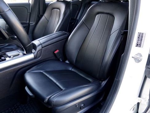 Used 2021 Mercedes-Benz GLA 250 250 * 1-OWNER * Premium * image 11