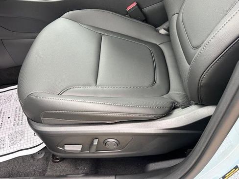 New 2026 Hyundai Santa Cruz SEL image 8