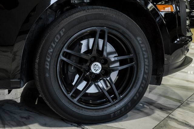 Used 2020 Porsche Macan AWD/4WD image 55