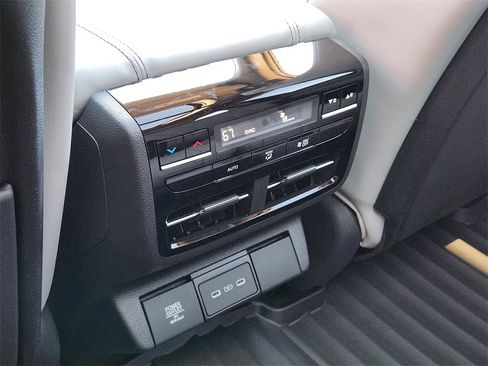 New 2026 Acura MDX Technology Package image 31