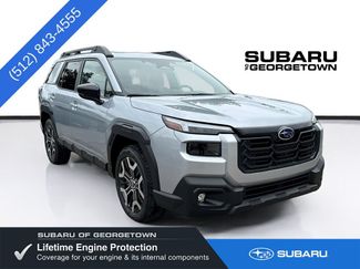 New 2026 Subaru Outback Touring XT AWD/4WD video 1