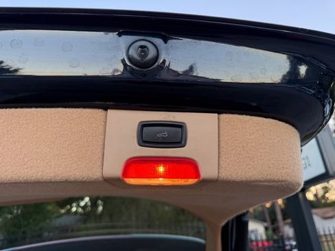 Used 2015 Porsche Cayenne Diesel image 26