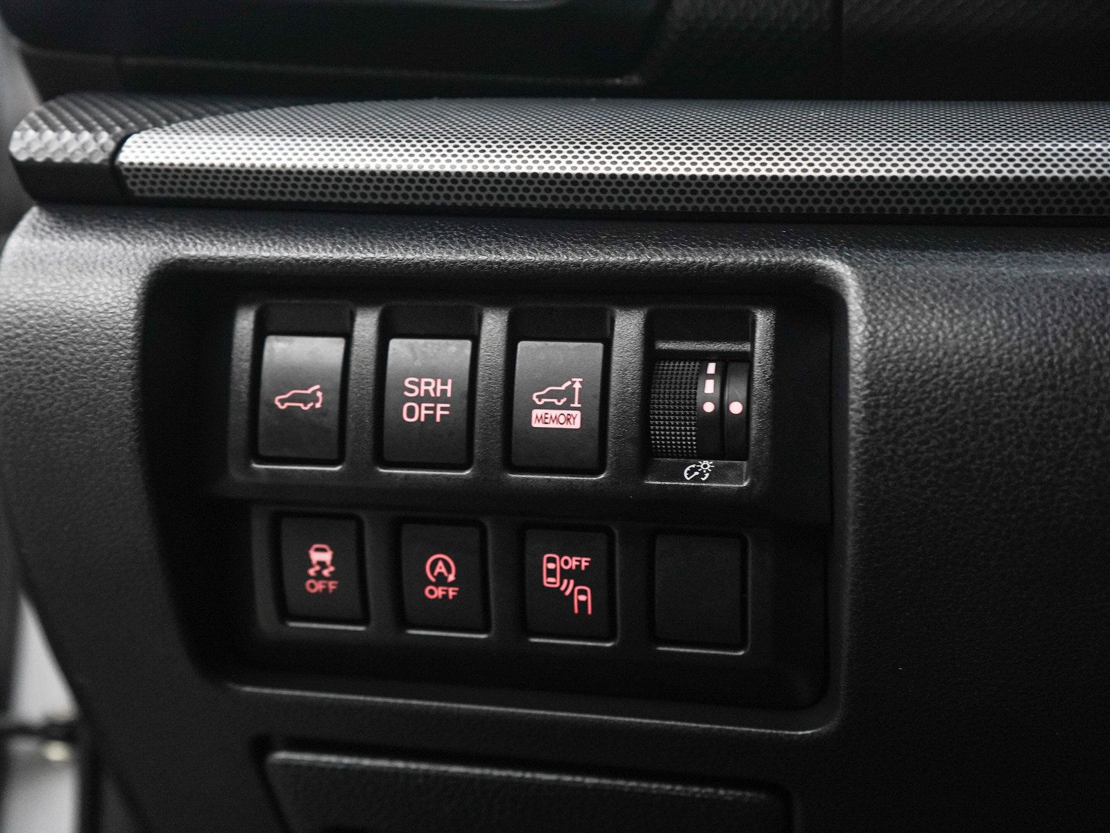 Used 2019 Subaru Forester Limited w/ Popular Package #3 AWD/4WD image 26
