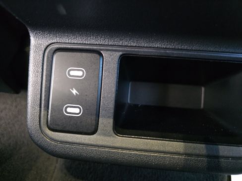 Certified 2025 Kia K4 EX image 23