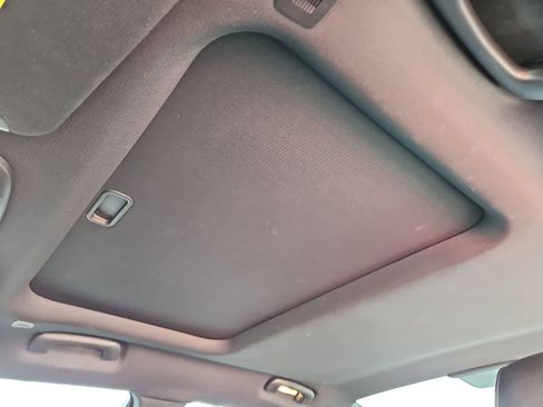 Used 2022 Dodge Charger SXT w/ Leather Interior Group image 20