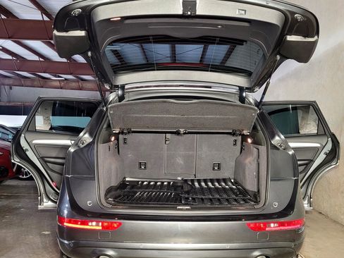 Used 2015 Audi Q5 2.0T Premium Plus image 11