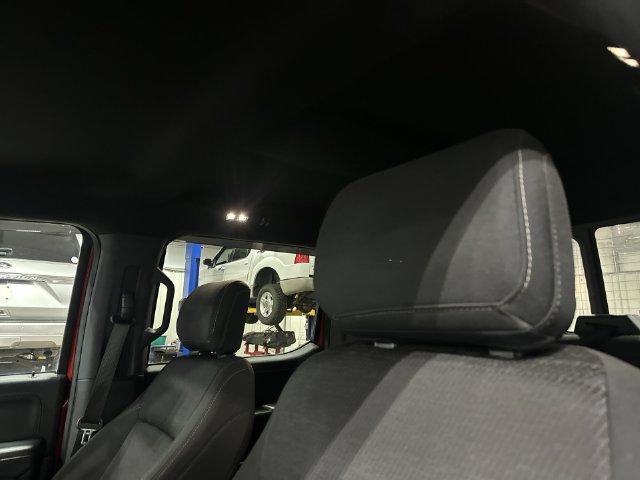 Used 2021 Ford F150 XLT w/ Equipment Group 302A High AWD/4WD image 20