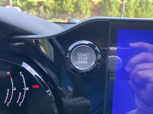 Used 2022 Lexus NX 350 AWD w/ Accessory Package 2 image 25