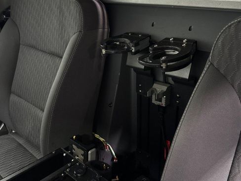 Used 2020 Chevrolet Tahoe 2WD image 20