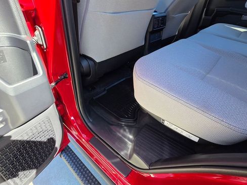 Used 2025 Toyota 4Runner SR5 image 20