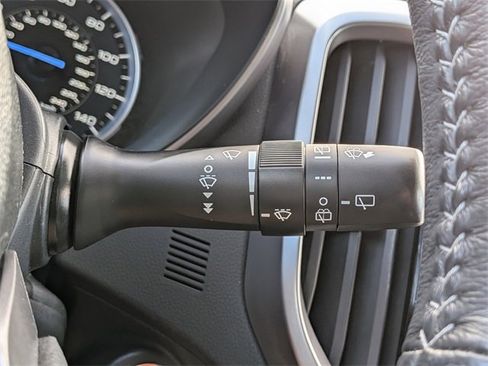 Used 2020 Subaru Ascent Limited w/ Technology Package image 33