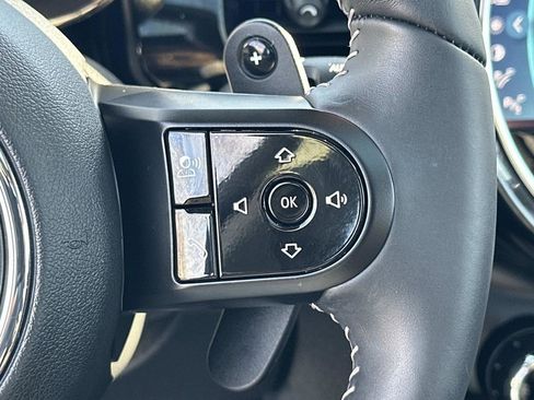 Used 2024 MINI Cooper S image 16