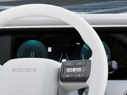 New 2026 Hyundai Palisade Limited image 14