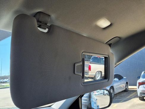 Used 2020 Kia Telluride EX w/ Towing Package image 28