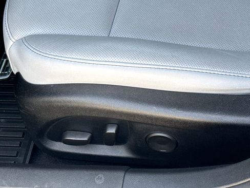 Used 2022 Cadillac CT5 Premium Luxury image 26