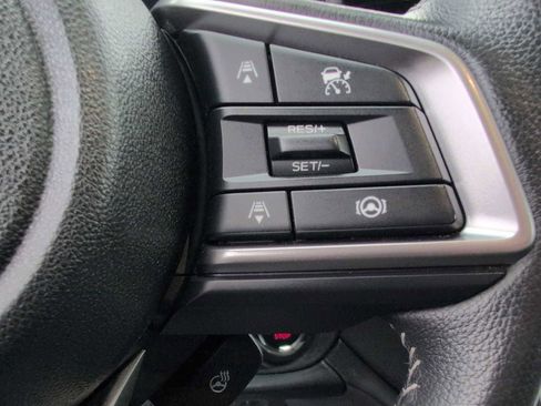 Used 2024 Subaru Legacy Limited image 26