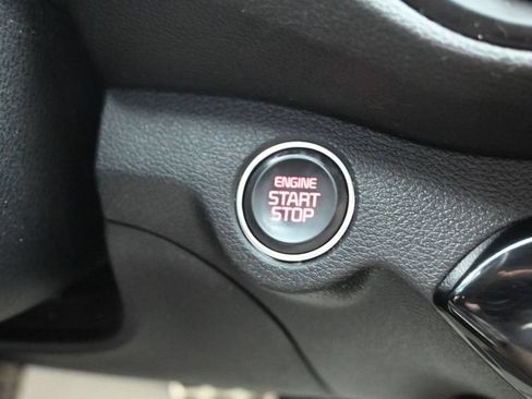 Certified 2023 Kia Forte GT FWD image 24