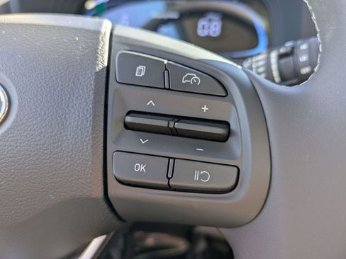 Used 2026 Hyundai Venue SEL image 18