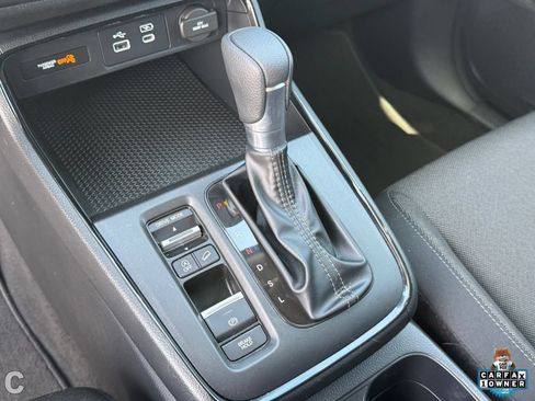 Used 2024 Honda CR-V EX image 24