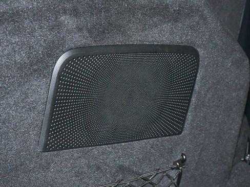 Used 2021 Mercedes-Benz G 63 AMG 4MATIC image 75