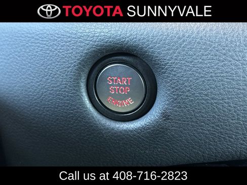 Certified 2022 Toyota Supra Premium w/ Driver Assist Package RWD image 29