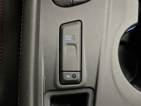 New 2026 Dodge Durango GT AWD/4WD image 34