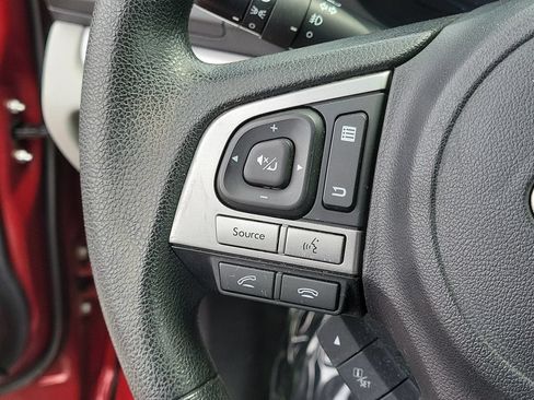 Used 2017 Subaru Forester 2.5i Premium AWD/4WD image 28