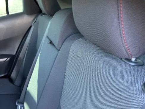 Used 2023 Toyota Prius Prime FWD image 9