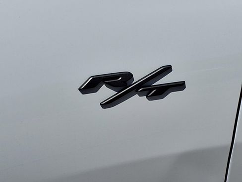 New 2026 Dodge Charger R/T AWD/4WD image 26