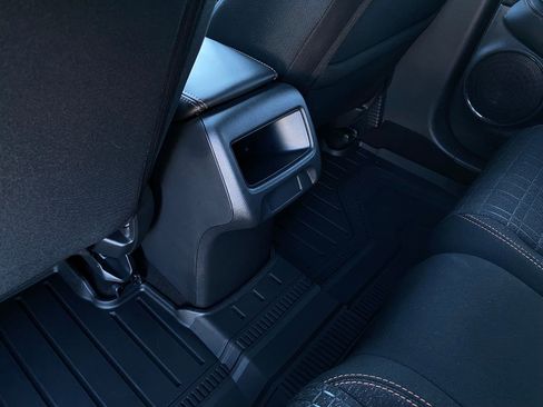 Used 2026 Honda HR-V Sport image 27