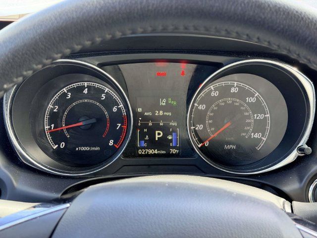 Used 2026 Mitsubishi Outlander Sport SE AWD/4WD image 23