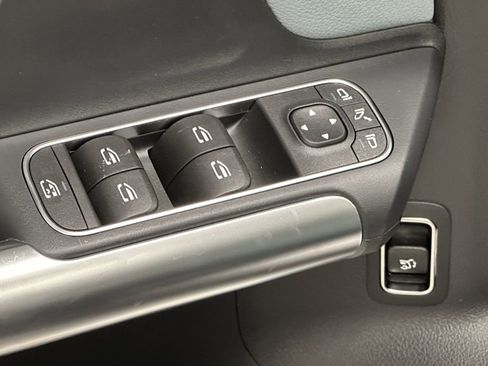 New 2026 Mercedes-Benz GLA 250 image 11