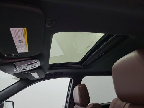 New 2026 Dodge Durango GT image 14