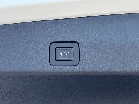 New 2026 Buick Encore GX Sport Touring w/ Comfort Package image 27