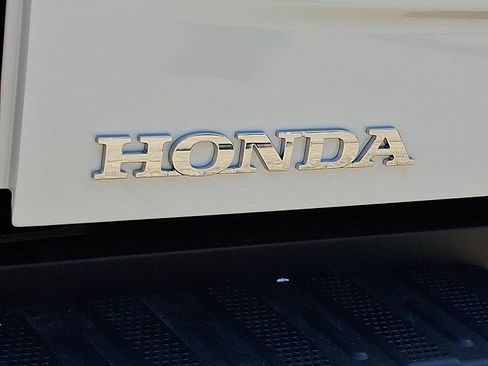 New 2026 Honda Ridgeline RTL image 12
