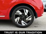Certified 2024 Kia Soul GT-Line image 5
