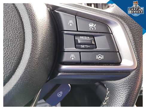 Certified 2024 Subaru Outback Limited image 34