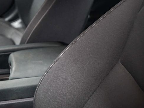 Used 2019 Honda Civic EX image 23