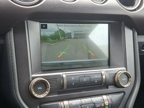 Used 2017 Ford Mustang Shelby GT350 w/ Electronics Package image 24