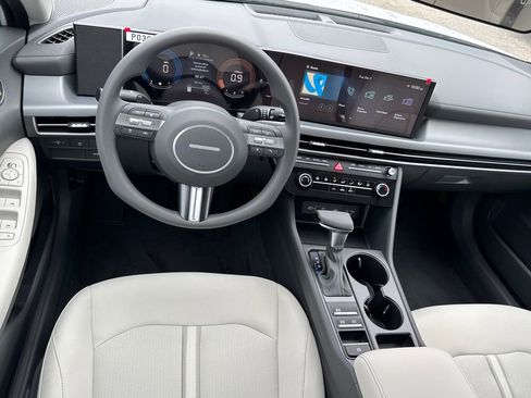 New 2026 Hyundai Sonata SE image 13