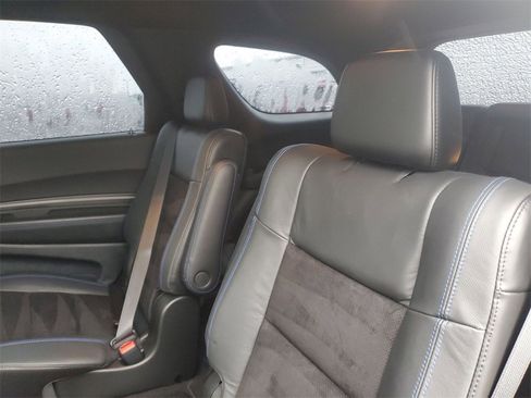 Used 2022 Dodge Durango R/T w/ Tow 'N Go Package image 24